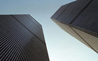 Ground Up from Ground Zero: Eight Years Later Responding to the Collapse of the World Trade Center and Rebuilding an American Icon