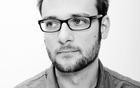 Working out of the Box: Pinterest Co-Founder Evan Sharp