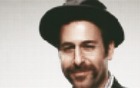 UbuWeb Vu: Kenneth Goldsmith 