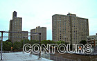 CONTOURS: Urban Justice