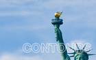 CONTOURS: Immigration and the Economy