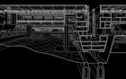 Student Works: Putting Utopia Back To Work