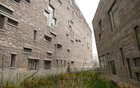 Amateur Architecture: A New Vernacular?