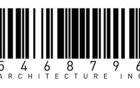 UpStarts: 5468796 Architecture