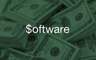 UNEXPECTED COSTS ~ Big ticket design software versus alternate methodologies