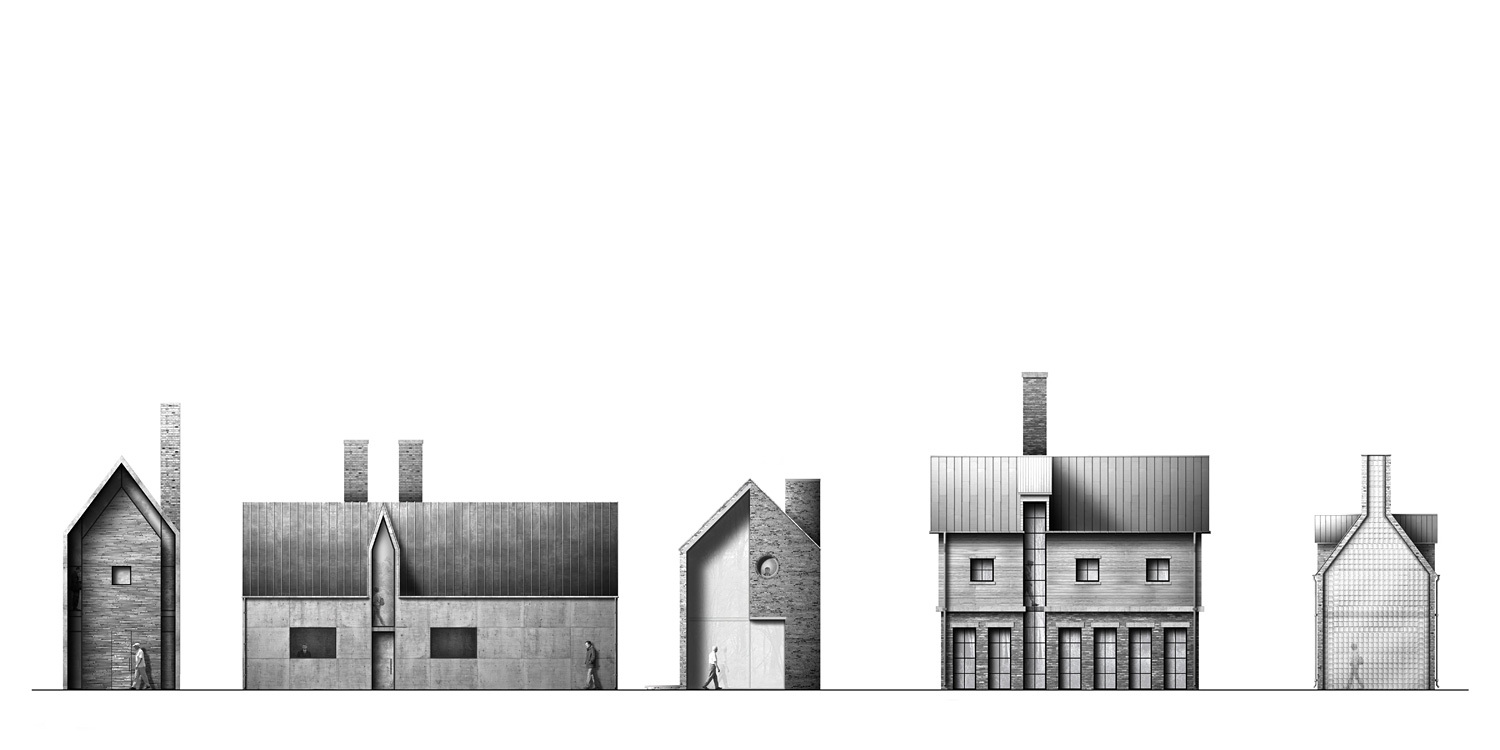 KRob 2013 Winners Announced