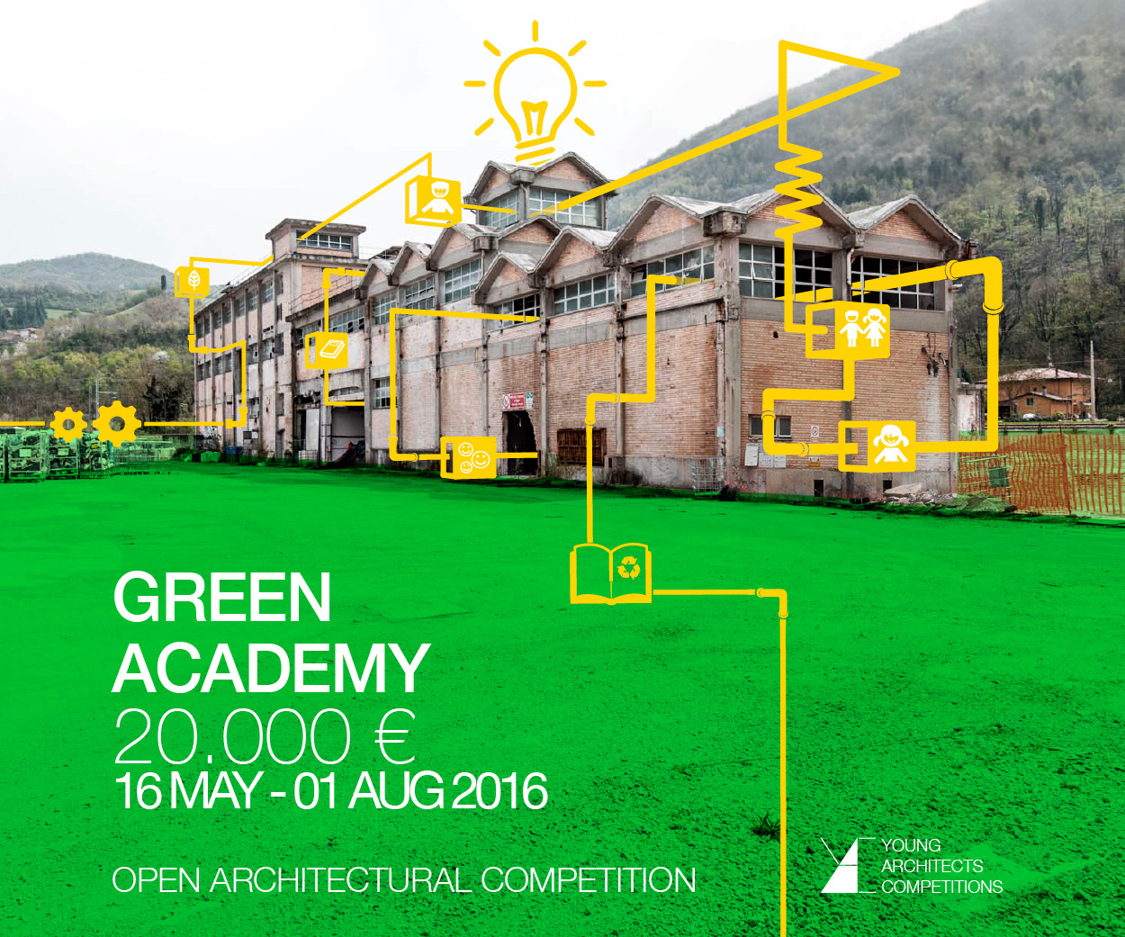 green building technology thesis green building technology thesis