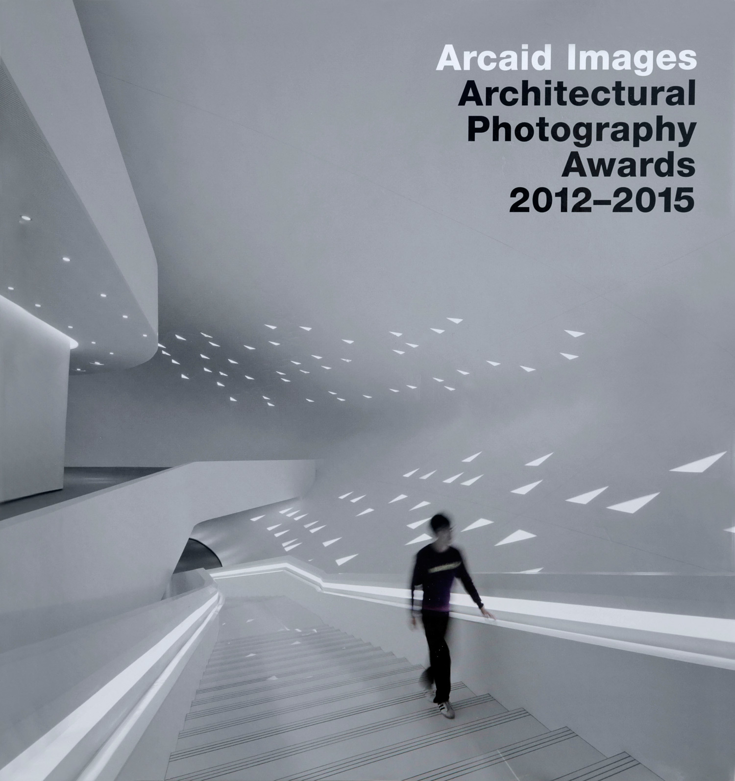 Architecture Photography Awards matt emmett wins 2016 arcaid images architectural photographer of Architecture Photography Awards matt emmett wins 2016 arcaid images architectural photographer of