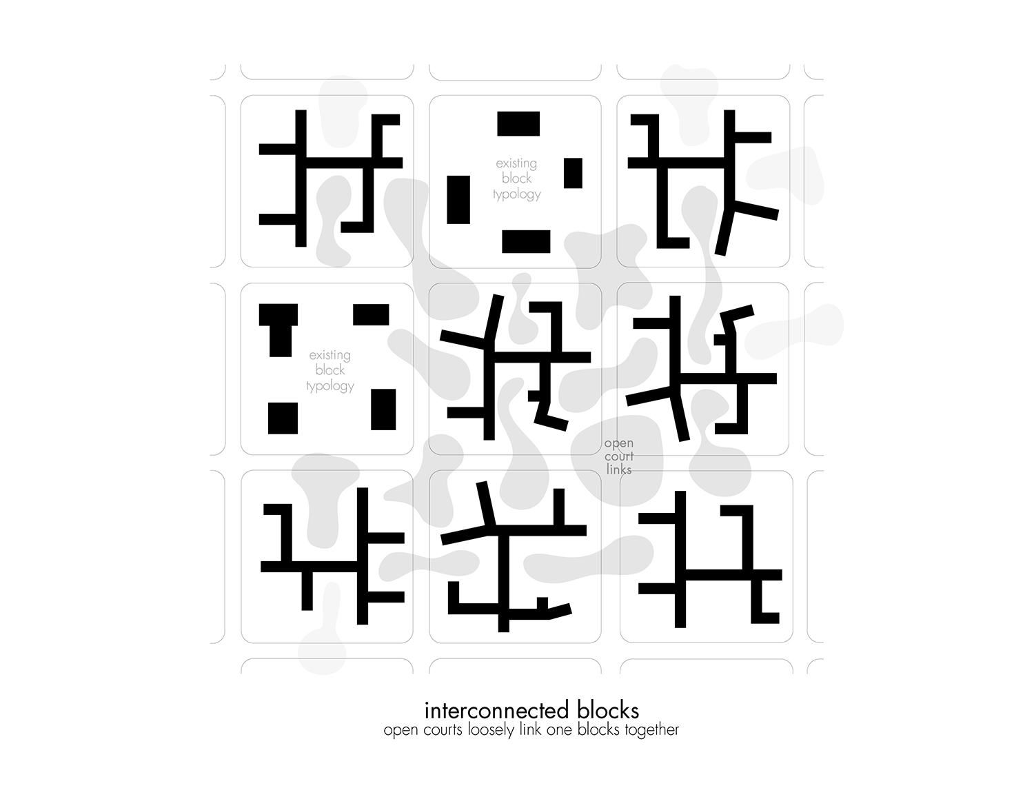 More details on Studio Cadena's Marfa Texas Housing finalist entry