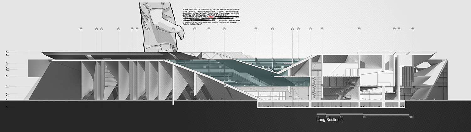 stadium architecture thesis stadium architecture thesis