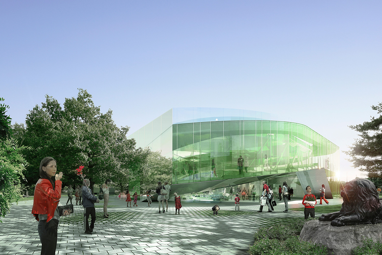 Saucier Perrotte at Linda Medina blog