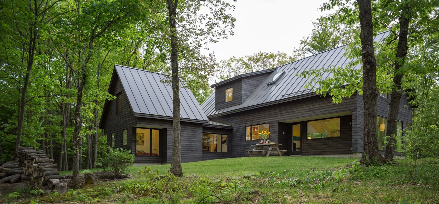 six winning projects announced for 2017 marvin architects challenge six winning projects announced for 2017 marvin architects challenge