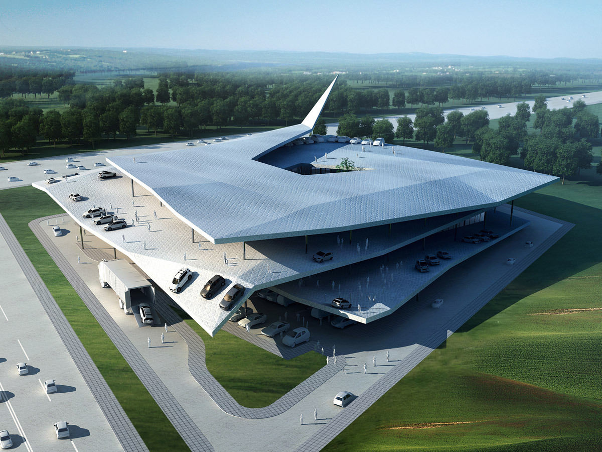 War museum ww1 picture