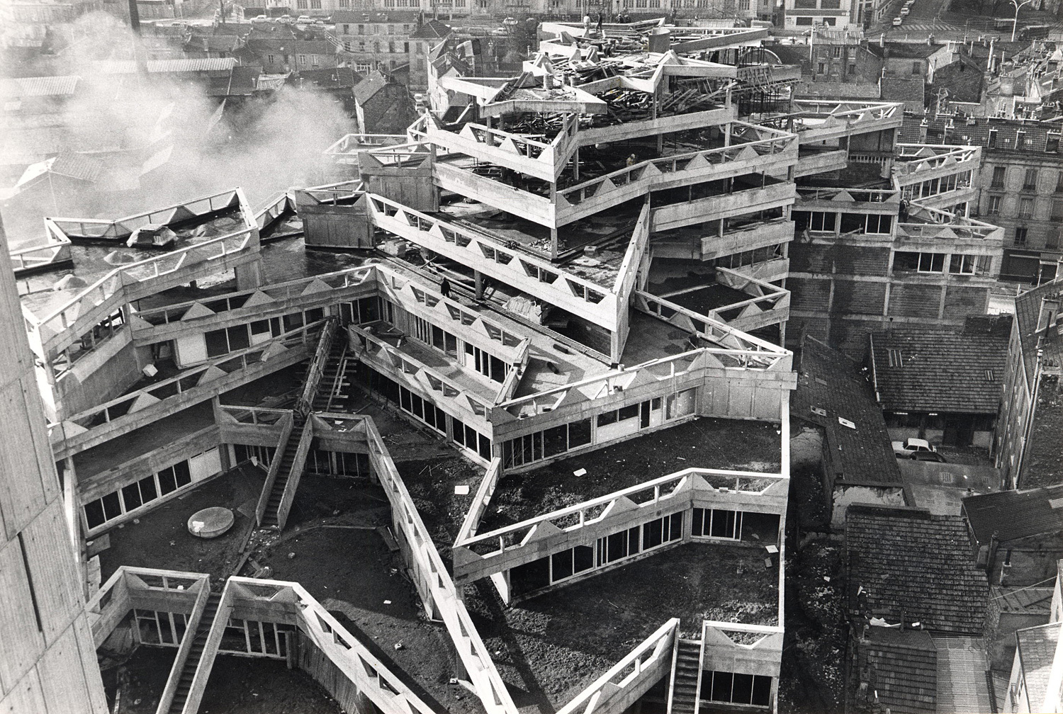 Architecture Photography Dissertation 2015 carter manny awardees talk history in examining current Architecture Photography Dissertation 2015 carter manny awardees talk history in examining current