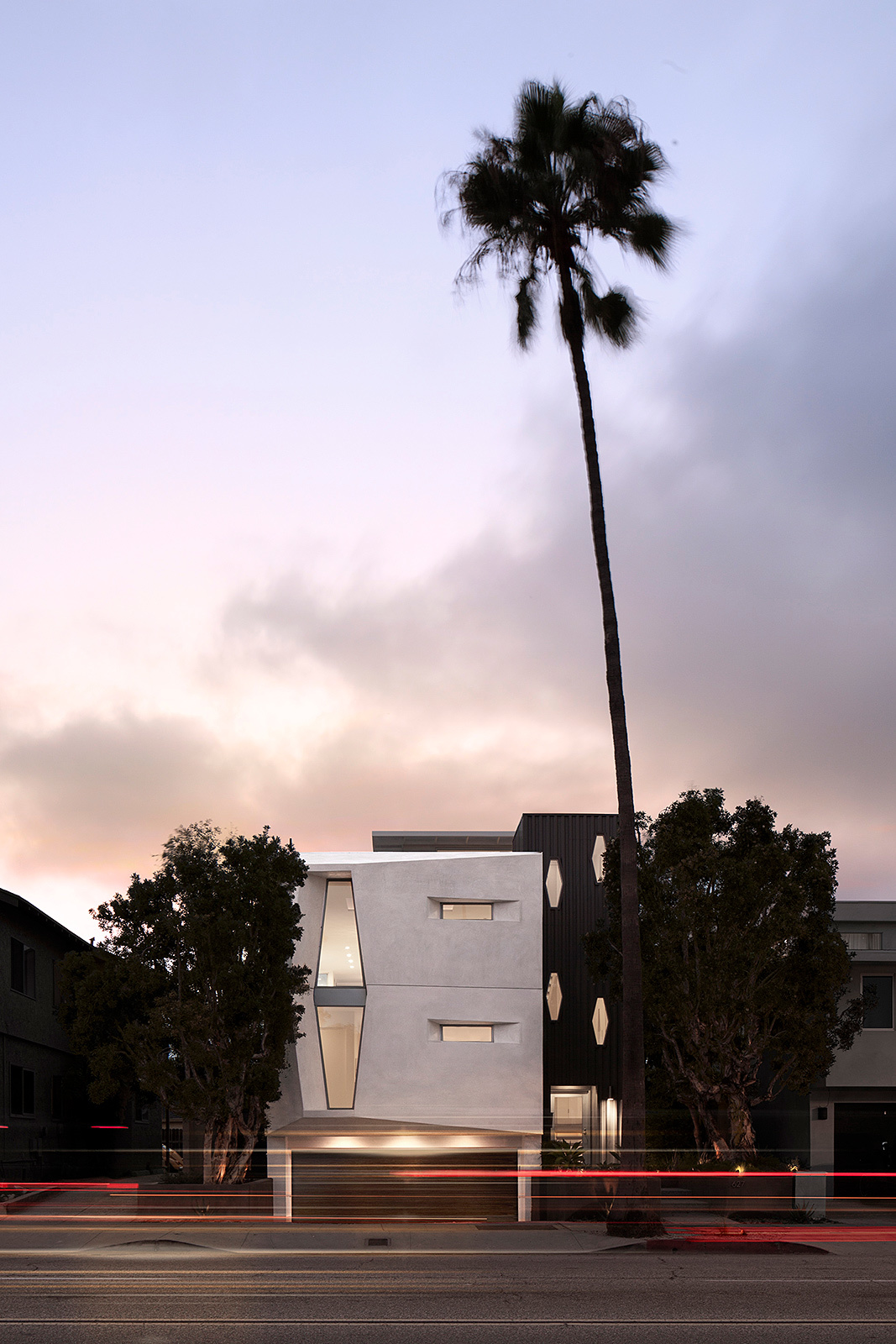 bustler: architecture competitions, events & news bustler: architecture competitions, events & news