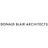 Donald Blair Architects