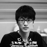 Wang Gu