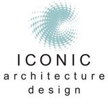 Iconic Architecture and Design, LLC