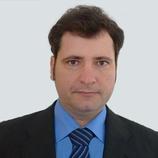 Jesus Pedros