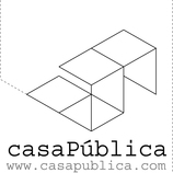 casaPublica