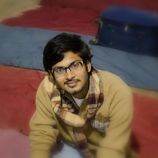 Sahil Jalan