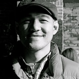 Dino Indra