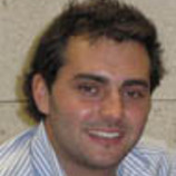 Carlos Camacho Merlo