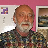 William Gosney