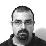 Nuno Alexandre Campôto da Silva