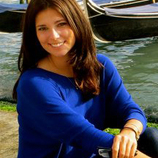 Erika Roberts