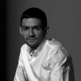 camilo pelaez