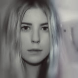 Charlotte Buron