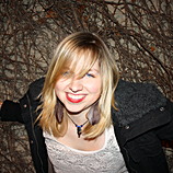 Rebecca Waterloo