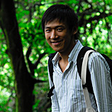 Shao-feng Chiu