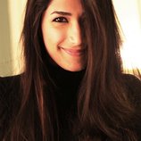 AZIN KHORRAM