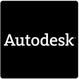 Autodesk