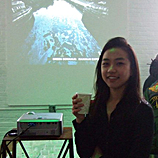 hye Lee Oh