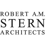 Robert A.M. Stern Architects