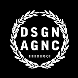 DSGN AGNC