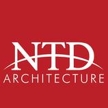 NTD Architecture