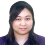 Joan Daryl Sy