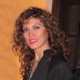 Nazanin Rezvanpour