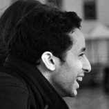 Abdulrahman El-Taliawi