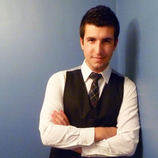 Christopher Rallo