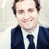 Jeremy Erickson