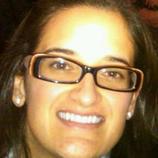 Kelly Saguini