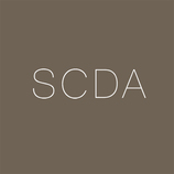 SCDA Architecs Pte Ltd