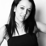 Rita Laachfoubi