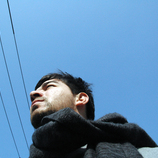 Raul Aguilera