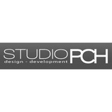 Studio PCH